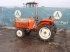 Traktor tipa Kubota Sunshine L1-205, Gebrauchtmaschine u Antwerpen (Slika 3)