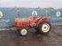 Traktor tipa Kubota Sunshine L1-205, Gebrauchtmaschine u Antwerpen (Slika 1)