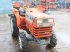 Traktor tipa Kubota Sunshine L1-205, Gebrauchtmaschine u Antwerpen (Slika 8)