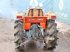 Traktor tipa Kubota Sunshine L1-205, Gebrauchtmaschine u Antwerpen (Slika 5)