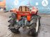 Traktor tipa Kubota Sunshine L1-205, Gebrauchtmaschine u Antwerpen (Slika 7)