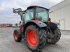 Traktor a típus Kubota Tracteur agricole M105GXS-III Kubota, Gebrauchtmaschine ekkor: LA SOUTERRAINE (Kép 4)