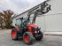 Traktor a típus Kubota Tracteur agricole M105GXS-III Kubota, Gebrauchtmaschine ekkor: LA SOUTERRAINE (Kép 7)