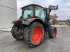 Traktor типа Kubota Tracteur agricole M105GXS-III Kubota, Gebrauchtmaschine в LA SOUTERRAINE (Фотография 6)