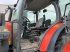 Traktor a típus Kubota Tracteur agricole M105GXS-III Kubota, Gebrauchtmaschine ekkor: LA SOUTERRAINE (Kép 5)