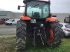 Traktor of the type Kubota Tracteur agricole M110GX Kubota, Gebrauchtmaschine in LA SOUTERRAINE (Picture 2)