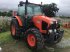 Traktor typu Kubota Tracteur agricole M110GX Kubota, Gebrauchtmaschine w LA SOUTERRAINE (Zdjęcie 1)