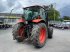 Traktor del tipo Kubota Tracteur agricole M110GX Kubota, Gebrauchtmaschine In LA SOUTERRAINE (Immagine 3)