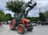 Traktor del tipo Kubota Tracteur agricole M110GX Kubota, Gebrauchtmaschine In LA SOUTERRAINE (Immagine 1)