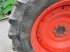 Traktor del tipo Kubota Tracteur agricole M110GX Kubota, Gebrauchtmaschine In LA SOUTERRAINE (Immagine 8)