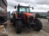 Traktor typu Kubota Tracteur agricole M128GXS2 Kubota, Gebrauchtmaschine w LA SOUTERRAINE (Zdjęcie 2)