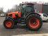 Traktor typu Kubota Tracteur agricole M128GXS2 Kubota, Gebrauchtmaschine w LA SOUTERRAINE (Zdjęcie 6)