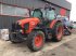 Traktor типа Kubota Tracteur agricole M128GXS2 Kubota, Gebrauchtmaschine в LA SOUTERRAINE (Фотография 2)