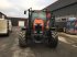 Traktor za tip Kubota Tracteur agricole M128GXS2 Kubota, Gebrauchtmaschine u LA SOUTERRAINE (Slika 6)