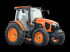Traktor typu Kubota Tracteur agricole M5092DTHQ Kubota, Gebrauchtmaschine v LA SOUTERRAINE (Obrázek 1)