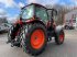 Traktor du type Kubota Tracteur agricole M6-121 UTILITY Kubota, Gebrauchtmaschine en LA SOUTERRAINE (Photo 3)