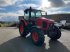 Traktor of the type Kubota Tracteur agricole M6-121 UTILITY Kubota, Gebrauchtmaschine in LA SOUTERRAINE (Picture 4)