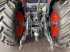 Traktor del tipo Kubota Tracteur agricole M6-121 UTILITY Kubota, Gebrauchtmaschine en LA SOUTERRAINE (Imagen 8)