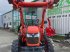 Traktor des Typs Kubota Tracteur agricole M7060DTH . Kubota, Gebrauchtmaschine in SAINT CLAIR SUR ELLE (Bild 3)