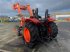 Traktor des Typs Kubota Tracteur agricole M7060DTH . Kubota, Gebrauchtmaschine in SAINT CLAIR SUR ELLE (Bild 5)