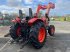 Traktor des Typs Kubota Tracteur agricole M7060DTH . Kubota, Gebrauchtmaschine in SAINT CLAIR SUR ELLE (Bild 7)