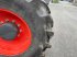 Traktor za tip Kubota Tracteur agricole M7131 Kubota, Gebrauchtmaschine u LA SOUTERRAINE (Slika 9)