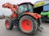 Traktor du type Kubota Tracteur agricole M7131 Kubota, Gebrauchtmaschine en LA SOUTERRAINE (Photo 2)