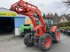 Traktor du type Kubota Tracteur agricole M7131 Kubota, Gebrauchtmaschine en LA SOUTERRAINE (Photo 3)