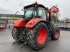 Traktor от тип Kubota Tracteur agricole M7131 Kubota, Gebrauchtmaschine в LA SOUTERRAINE (Снимка 2)