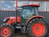 Traktor του τύπου Kubota Tracteur agricole M8560DTHQ Kubota, Gebrauchtmaschine σε LA SOUTERRAINE (Φωτογραφία 3)