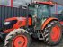 Traktor du type Kubota Tracteur agricole M8560DTHQ Kubota, Gebrauchtmaschine en LA SOUTERRAINE (Photo 2)