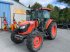 Traktor of the type Kubota Tracteur agricole M8560DTHQ Kubota, Gebrauchtmaschine in LA SOUTERRAINE (Picture 9)