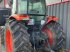 Traktor от тип Kubota Tracteur agricole M8560DTHQ Kubota, Gebrauchtmaschine в LA SOUTERRAINE (Снимка 3)