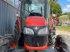 Traktor typu Kubota Tracteur agricole M8560DTHQ Kubota, Gebrauchtmaschine v LA SOUTERRAINE (Obrázek 2)