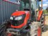 Traktor του τύπου Kubota Tracteur agricole M8560DTHQ Kubota, Gebrauchtmaschine σε LA SOUTERRAINE (Φωτογραφία 1)