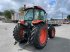 Traktor of the type Kubota Tracteur agricole M8560DTHQ Kubota, Gebrauchtmaschine in LA SOUTERRAINE (Picture 10)