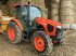 Traktor a típus Kubota TRACTEUR KUBOTA M5091 DTH, Gebrauchtmaschine ekkor: Hauteroche (Kép 1)