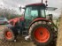 Traktor a típus Kubota TRACTEUR KUBOTA M5091 DTH, Gebrauchtmaschine ekkor: Hauteroche (Kép 3)