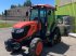 Traktor tipa Kubota tracteur kubota m5091 m, Gebrauchtmaschine u ST ANDIOL (Slika 2)