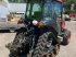 Traktor tipa Kubota tracteur kubota m5091 m, Gebrauchtmaschine u ST ANDIOL (Slika 4)