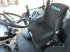 Traktor tipa Kubota TRACTEUR KUBOTA M7-133, Gebrauchtmaschine u PLOUIGNEAU (Slika 6)