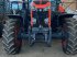 Traktor typu Kubota TRACTEUR KUBOTA M7151, Gebrauchtmaschine w PONTIVY (Zdjęcie 7)