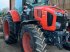 Traktor typu Kubota TRACTEUR KUBOTA M7151, Gebrauchtmaschine w PONTIVY (Zdjęcie 3)