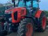 Traktor typu Kubota TRACTEUR KUBOTA M7151, Gebrauchtmaschine w PONTIVY (Zdjęcie 2)