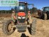 Traktor типа Kubota tracteur kubota m8560, Gebrauchtmaschine в ST ANDIOL (Фотография 2)