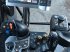 Traktor tipa Kubota TRACTEUR M7152 PREMIUM, Gebrauchtmaschine u ST CLEMENT DE LA PLACE (Slika 6)