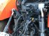 Traktor del tipo Kubota TRACTEUR M7152 PREMIUM, Gebrauchtmaschine en ST CLEMENT DE LA PLACE (Imagen 3)