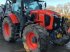 Traktor typu Kubota TRACTEUR M7152 PREMIUM, Gebrauchtmaschine w ST CLEMENT DE LA PLACE (Zdjęcie 1)