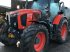 Traktor typu Kubota TRACTEUR M7152 PREMIUM, Gebrauchtmaschine v ST CLEMENT DE LA PLACE (Obrázok 2)