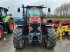 Traktor tipa Kubota TRACTEUR M7152, Gebrauchtmaschine u BLENDECQUES (Slika 3)